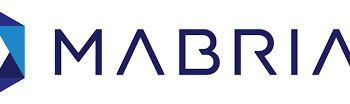 The Data Appeal Company (Almawave Group) completa l’acquisizione del 70%, in cash, della spagnola del travel Mabrian Technologies. Il valore è di 3,7 mln