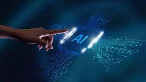 Intelligenza artificiale, Indigo.ai chiude nuovo round da 2,5 mln di euro finanziato interamente dal socio di controllo Vedrai