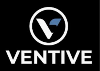 Ventive, l’azienda che aiuta le startup innovative, incassa un round da 2,4 mln euro e lancia un piano di assunzioni per Under 30