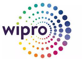 Notizie da: Wipro Consumer Care, Mirabilis Investment Trust, She Capital, Fireside Ventures, Gruhas, Collective Artists Network, Grip Invest, Stride Ventures e altri