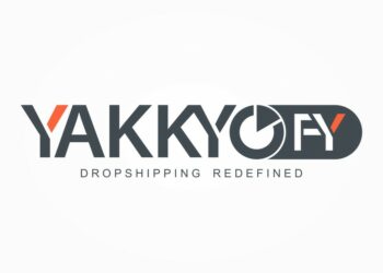 Sul listino EGM-Pro è sbarcata Yakkyo, società che automatizza l’e-commerce grazie al’AI. Prima operazione di just listing