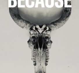 Il progetto di Mutina dedicato a Maurizio Cattelan, “Because”, ad Arte Fiera Bologna
