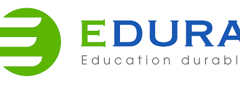 Notizie da: Edura, Smart Zone Startups Studio, Gate Capital, Canada Pension Plan (CPP) Investments, Ontario Teachers’ Pension Plan (OTPP)