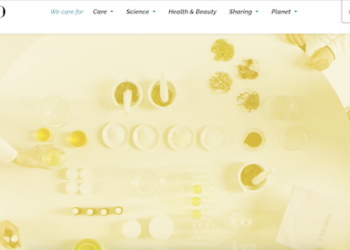 Unifarco, rete europea di farmacie indipendenti, dice arrivederci all’ipo e si concentra sullo sviluppo internazionale, dopo l’apertura in Francia