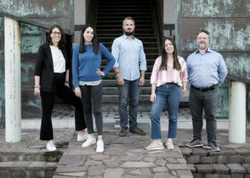 La manifattura smart di 3DNextech chiude un round da 1,5 mln euro. Eureka! Venture sgr è lead investor, affiancato da RoboIT e da Toscana Next