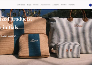 Italian Artisan (Primo Ventures) lancia un round da 1,5 mln euro e acquisisce il 100% di Ad Hoc Atelier srl (artigianato italiano online)