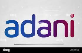 Notizie da: Adani, Aberdeen, Bizikide, Niam, Industriens Pension, Remake Asset Management, Corem, Unite, Università di Newcastle