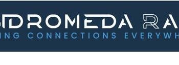Andromeda Rail (gruppo Rispo) compra il ramo ferroviario di AM General Contractor. Lo finanzia con un minibond da 1,95 mln euro, sottoscritto da Unicredit