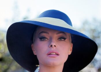 “Virna Lisi. Diva e Antidiva”: fino al 5 maggio a Jesi la mostra-tributo alla grande attrice marchigiana