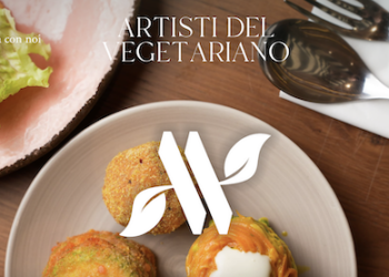 Fedegroup (ristorazione alberghiera e catering), controllata dal fondo Industry 4.0 di Quadrivio, rileva il controllo di Artisti del Vegetariano
