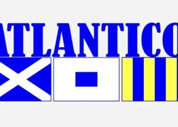 L’asset manager tedesco Patrizia compra l’85% di Atlantico. E’ il terzo deal in Italia nel settore dell’illuminazione pubblica intellligente