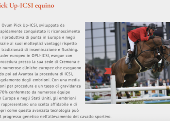 Taste of Italy 2 (DeA Capital Alternative Funds) rileva il 55% di Avantea srl (riproduzione animale e  ricerca biotecnologica)