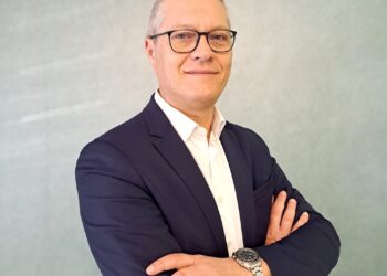 Gli svedesi di Swegon Group (Investment Latour AB) acquisiscono la padovana Steelnova, che già fornisce la branch italiana del gruppo