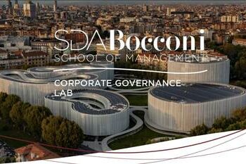Imprese, se la proprietà cambia, i risultati finanziari migliorano. Emerge dall’Osservatorio Imprese del Corporate Governance Lab di SDA Bocconi School of Management