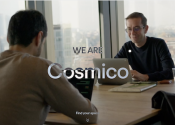 La startup milanese Cosmico rileva Bioss e già lavora alla prossima acquisizione