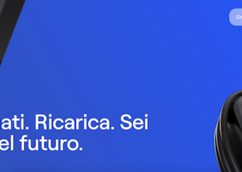 La startup bergamasca Daze chiude aumento di capitale da 15 mln euro, guidato da CDP Venture Capital sgr