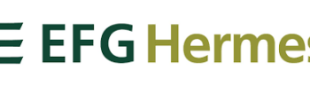Notizie da: EFG Hermes, Al Dabbagh Group, Capital Square Partners, 3 Boomerang Capital, Prime Venture Partner, Varanium Capital, SentinelOne, PingSafe e altri