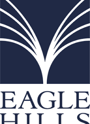 Notizie da: Eagle Hills International, Edamah, Mumtalakat, Binaa Al -Bahrein, betahaus, GTC, SHD Real Estate, Deka Immobilien, Gruppo Gicram, APG, ESR e altri