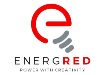 Sustainable Securities Fund di ACP sgr in jv con Energred per finanziare lo sviluppo di un portafoglio di piccoli impianti fotovoltaici