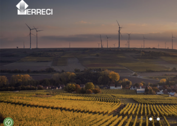 Repower Italia incrementa dal 30 al 70% la partecipazione nella varesina Erreci