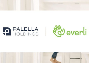 Everli passa a Palella Holdings, che rileva il 100% dopo aver presentato un’offerta vincolante a fine gennaio. L’operazione si realizza mediante aumento di capitale per 21 mln