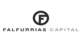 Notizie da: Falfurrias Capital Partners, EIV Capital, Littlejohn & Co, Core & Main, Uniqa Insurance, Dear Dahlia, Baram International, 3TS Capital Partners, FEI, SZTA, Erste Asset Management