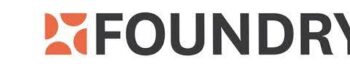 Notizie da: Foundry Group, Endeavour Capital, Greenbelt Capital Partners, Gridiron Capital, Inyarek Partners, Blue Owl Capital, Ares Management Corp. e altri