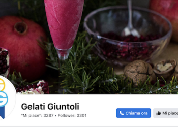 Gelato d’Italia – Indian srl (Davidson Kempner e Afendis) rileva dalla liquidazione giudiziale Giuntoli (ghiaccioli e gelati), all’asta, per 2,23 mln euro