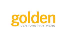 Notizie da: Golden Ventures, Brown Gibbons Lang & Company, Harwood Private Equity, Nexus Venture Partner, Battery Ventures, Vertex Ventures US, L Catterton e altri