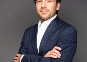 E’ in arrivo il RIVCoin, cripto innovativa garantita da riserve e l’imprimatur dell’accademia scientifica. Un progetto dal cuore tutto italiano
