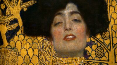 Il bacio di Klimt è tra due uomini: a Putignano sfila il carro anti  omofobia 