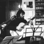 Il Trio Chitarristico Fiorentino e la cultura locale della sperimentazione