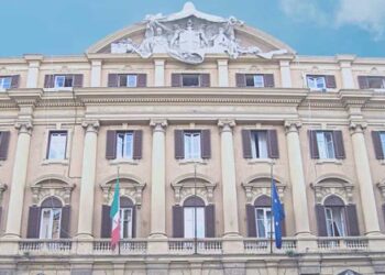 Stabile organizzazione e Investment Management Exemption, ecco l’atteso decreto attuativo del MEF
