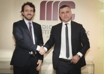 Pohl Immobilien emette minibond da 3 mln euro. Lo sottoscrive tutto Mediocredito Trentino-Alto Adige