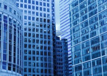 Al via il fondo Mediobanca UBS Global Real Estate Co-Investment Opportunities che consente ai clienti UHNW di accedere a deal  internazionali
