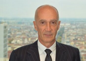 Per sostenere le pmi ad alta crescita nasce BNP Paribas BNL Equity Investments spa. Che punta a 500 mln euro di investimenti in 3-4 anni