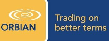 La fintech britannica Orbian porta in Italia i suoi nuovi strumenti di supply chain finance