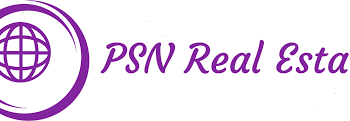 Notizie da: PSN, Focus Estate Fund, TK Development, Colliers International, Czabański & Gałuszyński, Gleeds e KKLW, Deutsche Bank, Azora, Core Capital, Panattoni e altri