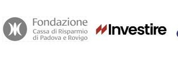 Il fondo iGeneration (InvestiRE sgr) lancia il suo secondo investimento da 24 mln euro per sviluppare studentato a Padova