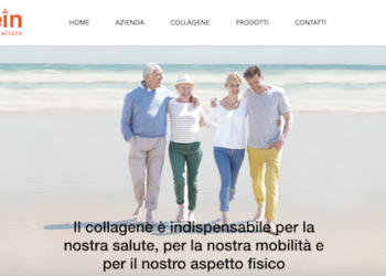 Italgel (Bregal Unternehmerkapital) rileva il 100% della spagnola Protein SA