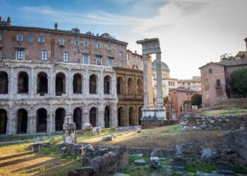 Hotel, nel 2023 gli investitori italiani superano gli stranieri, per la prima volta dal 2016. L’acquisizione del Six Senses di Roma da parte del Gruppo Statuto batte tutti i record di prezzo per chiave