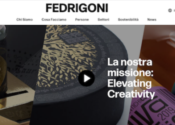 Carte speciali, Fedrigoni (Bain Capital e BC Partners) acquisisce alcuni asset di Mohawk Fine Papers e rafforza la sua posizione nel mercato nordamericano