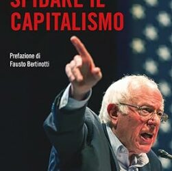 Sfidare il capitalismo Copertina flessibile – 30 gennaio 2024