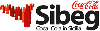 S.I.BE.G. S.r.l.  (SIBEG)