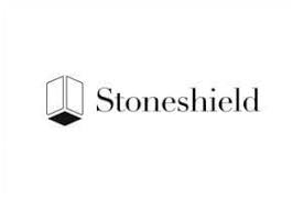 Notizie da: Stoneshield Capital, Investec Real Estate, City & Docklands Group, Legal & General Investment Management, LIT Logistyka Polska, Newmark Polska e altri