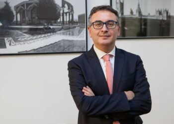 Zenith Global (ex Zenith Service), ottiene la conferma del rating Strong da S&P Global e continua a investire in blockchain