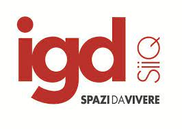 Igd cederà 13 asset retail al Food Fund di Prelios per 258 mln euro. Che sarà sottoscritto per il 60% da Sixth Street e Starwood Capital