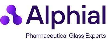 Alphial, al 70% del Fondo EC I (Entangled Capital) e al 30% di Capital Dynamics, va al controllo della Sicatef di Treviglio e di Luxenia Umbro Tiberina di Perugia