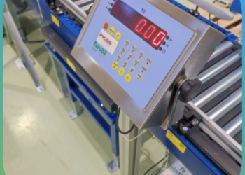 Walden Group acquisisce la maggioranza delle italiane XCM Healthcare (logistica) e Unitex (trasporto sanitario dell’ultimo miglio)