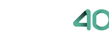 Notizie da: PowerUP, Delta40, Autodesk Foundation, GMO Venture Partners, Prime Venture Partners, Matrix Partners, 9Unicorns, Al-Futtaim Automotive e altri